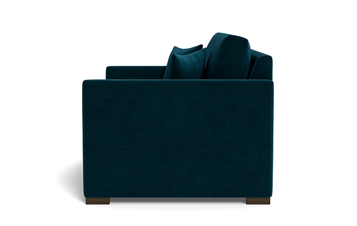 Scarlett Loveseat - Image 2
