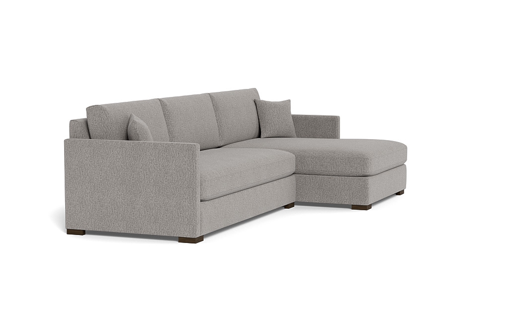 Scarlett Right Chaise Sectional - Image 4