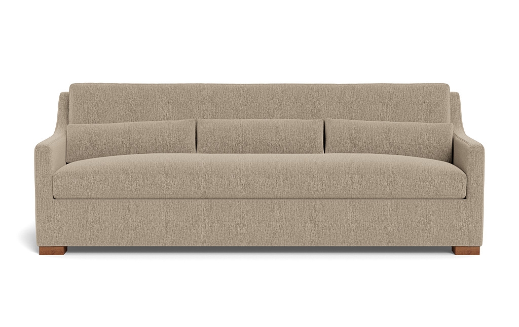 Ella Sofa - Image 0