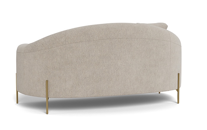 Fiona Loveseat - Image 4