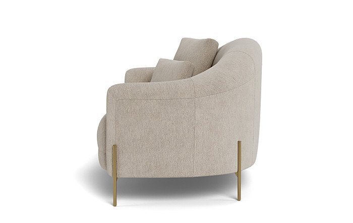 Fiona Loveseat - Image 3