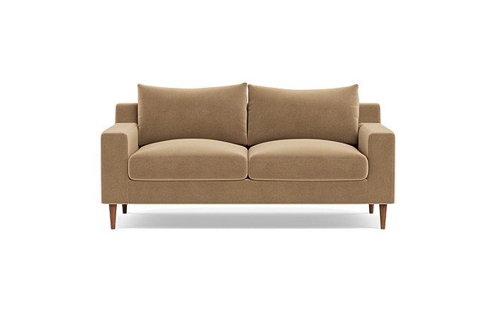 Sloan Loveseat - Image 0