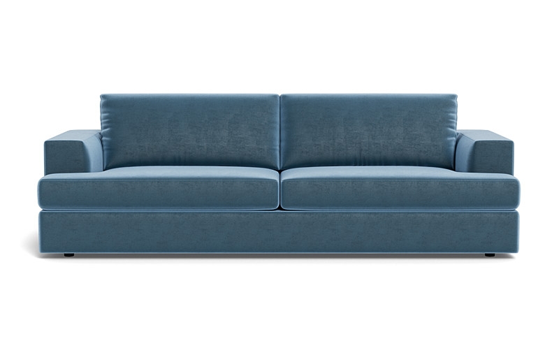 Lee 2-Seat Sofa - Image 0