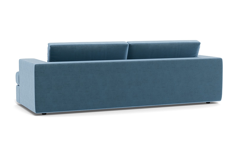 Lee 2-Seat Sofa - Image 1