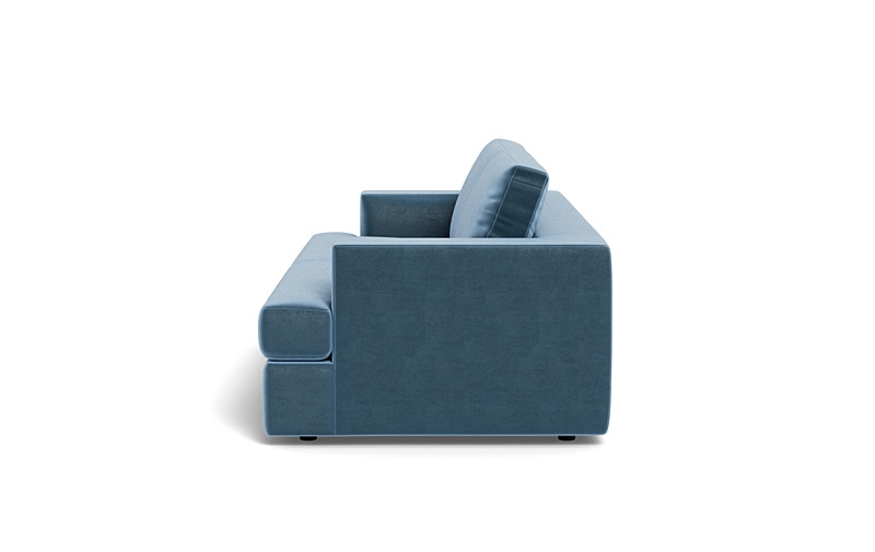 Lee 2-Seat Sofa - Image 3