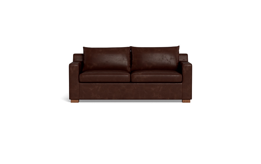 Sloan Sleeper Sofa - Image 0