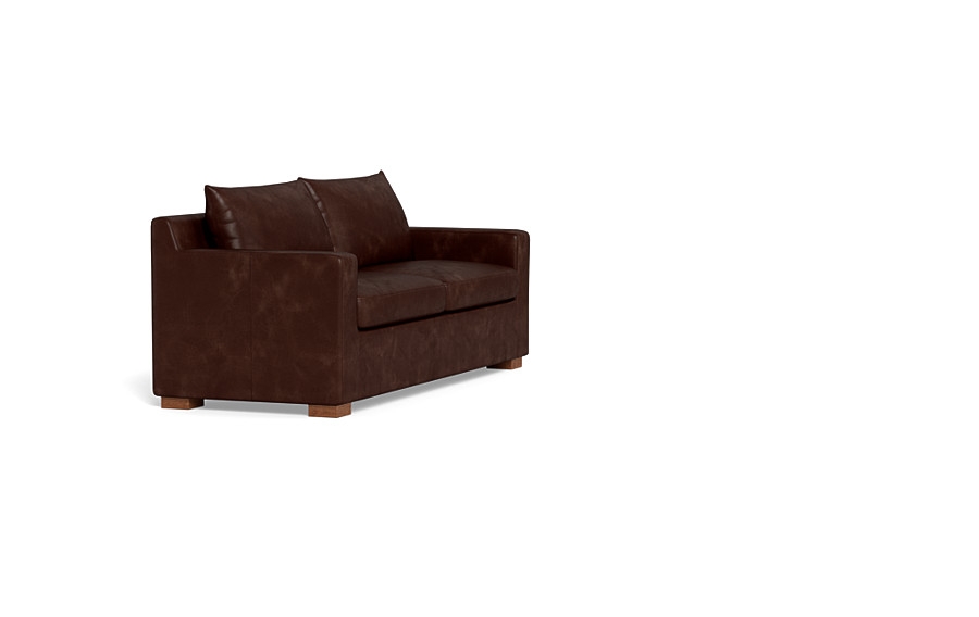 Sloan Sleeper Sofa - Image 2