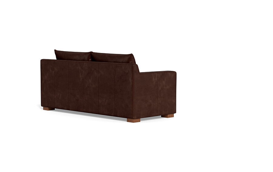 Sloan Sleeper Sofa - Image 1
