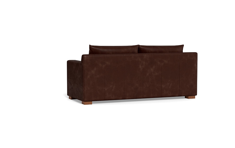 Sloan Sleeper Sofa - Image 4