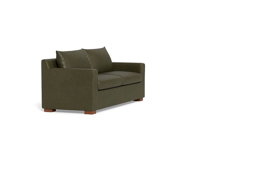 Sloan Sleeper Sofa - Image 4