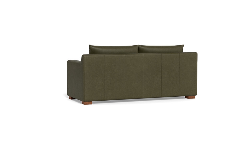 Sloan Sleeper Sofa - Image 3