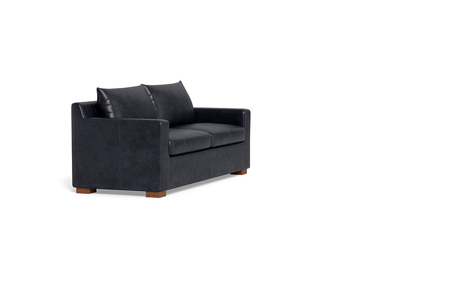 Sloan Sleeper Sofa - Image 1