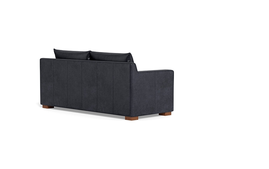 Sloan Sleeper Sofa - Image 2