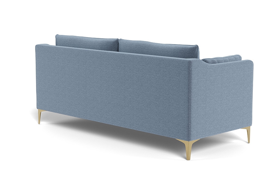 Caitlin Sofa by The Everygirl® - Image 4
