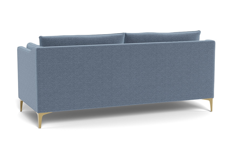Caitlin Sofa by The Everygirl® - Image 3
