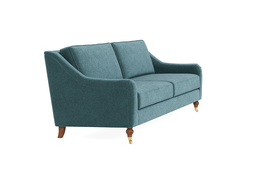 Alexander 2-Seat Sofa - Image 4