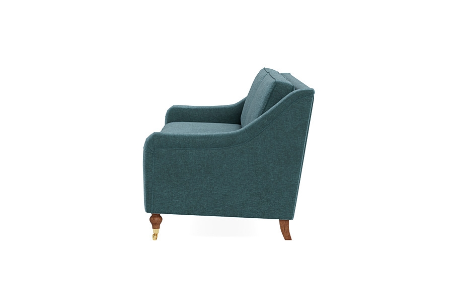 Alexander 2-Seat Sofa - Image 3