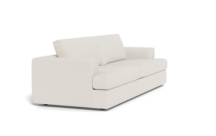 Lee 2-Seat Sofa - Image 1
