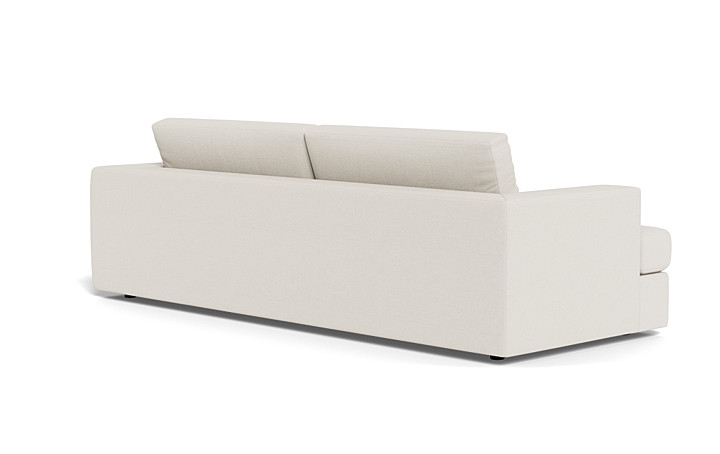 Lee 2-Seat Sofa - Image 2