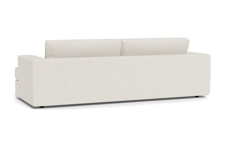 Lee 2-Seat Sofa - Image 4