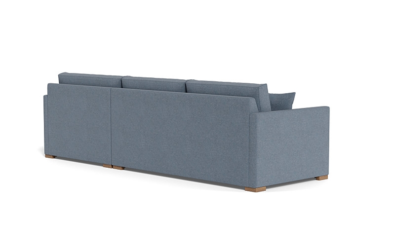 Scarlett Right Chaise Sectional - Image 4
