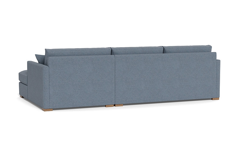 Scarlett Right Chaise Sectional - Image 2