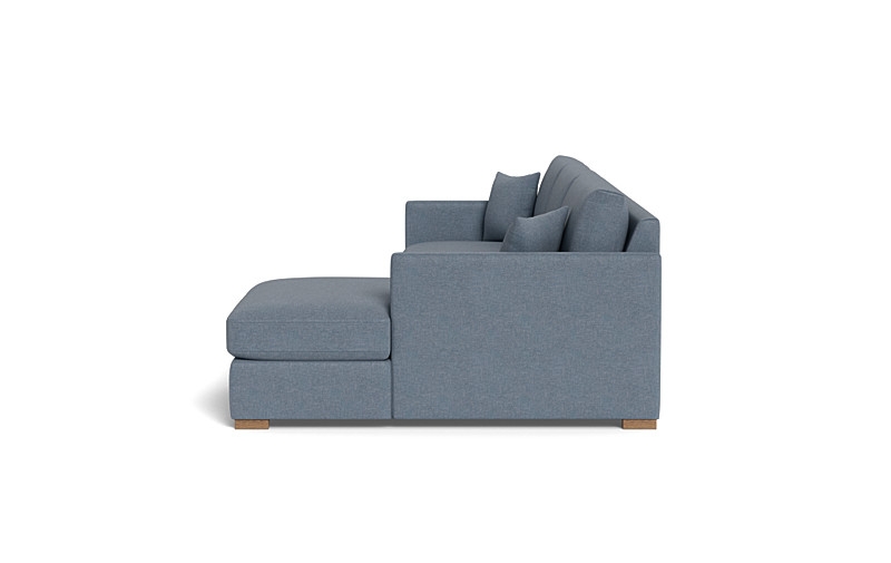 Scarlett Right Chaise Sectional - Image 3