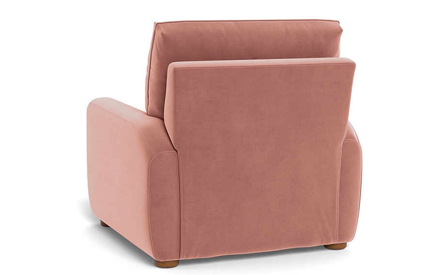 Jude Recliner - Image 4