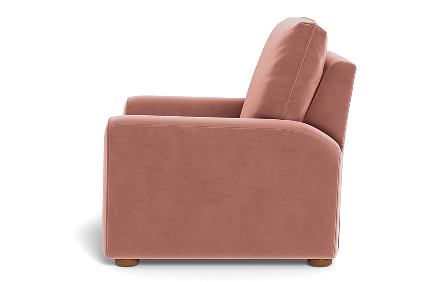 Jude Recliner - Image 2
