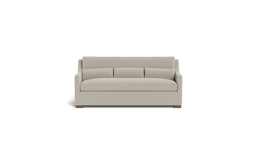 Ella Sleeper Sofa - Image 0