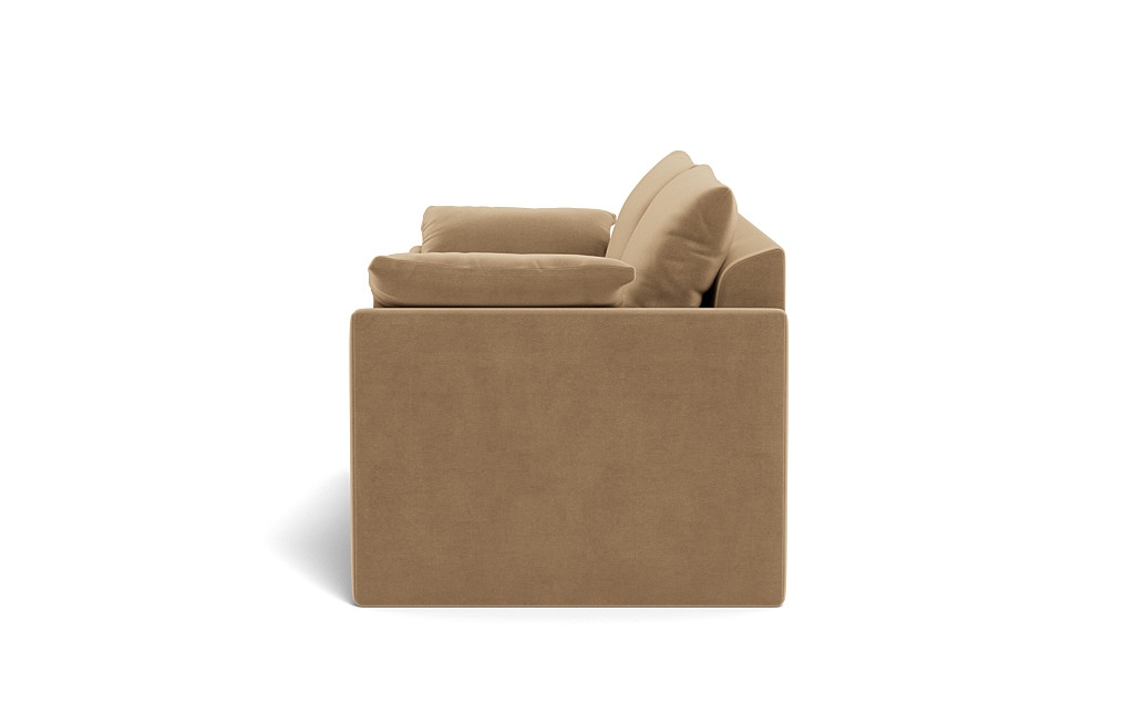 Hayley 2-Seat Sofa - Image 4