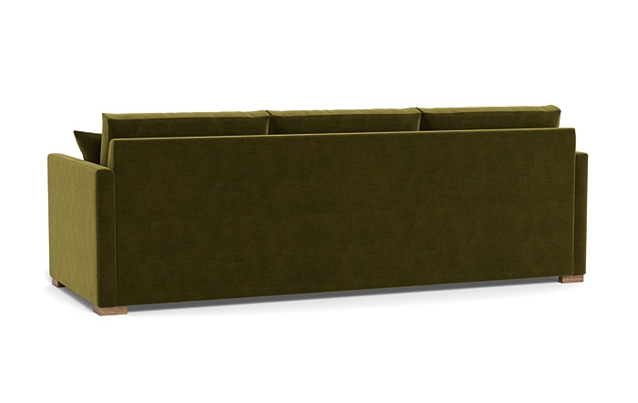 Scarlett 3-Seat Sofa - Image 3