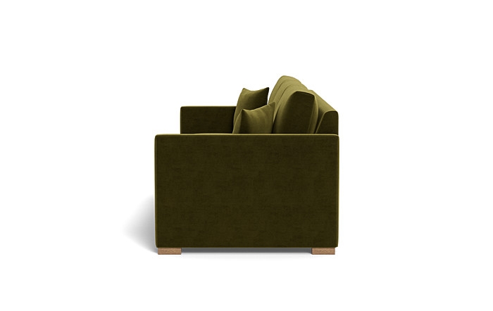 Scarlett 3-Seat Sofa - Image 1