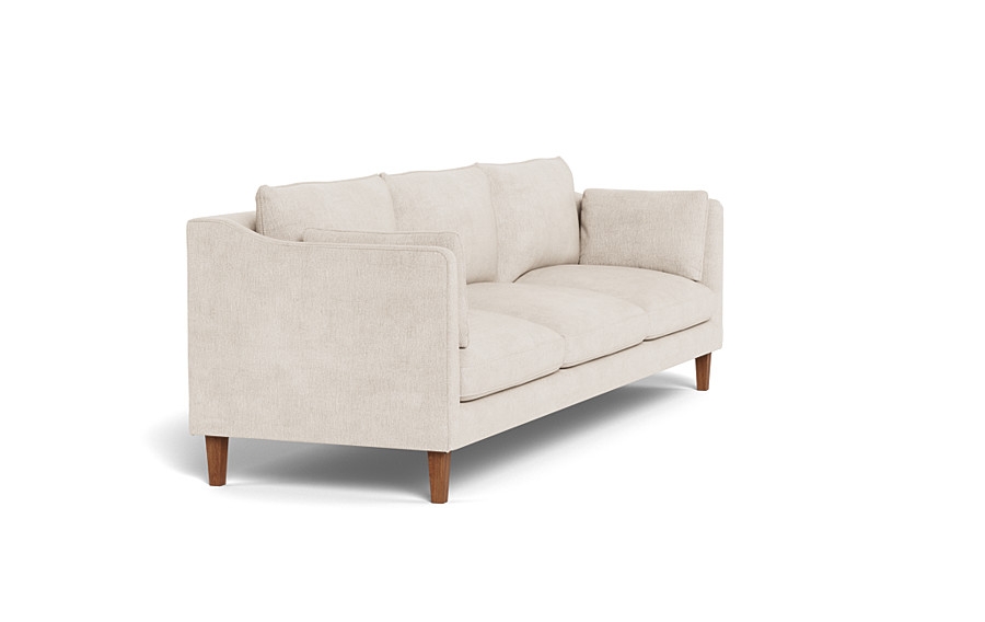 Caitlin 3-Seat Sofa by The Everygirl® - Image 2