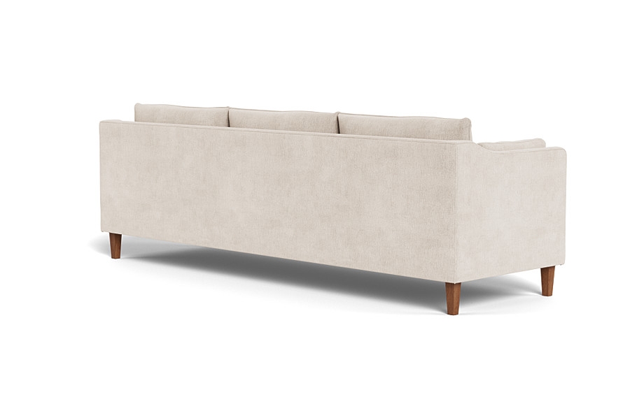 Caitlin 3-Seat Sofa by The Everygirl® - Image 3