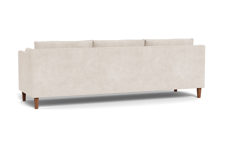 Caitlin 3-Seat Sofa by The Everygirl® - Image 1