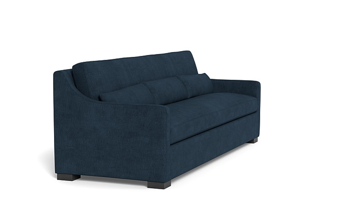 Ella Sofa - Image 2