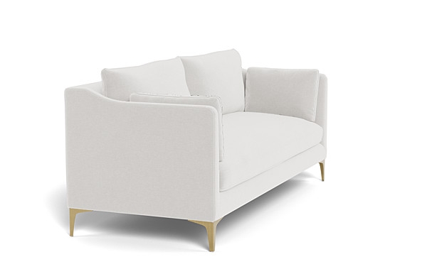 Caitlin Sofa by The Everygirl® - Image 3