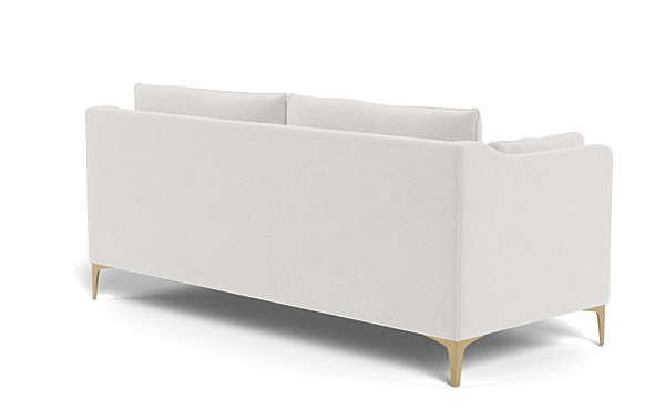 Caitlin Sofa by The Everygirl® - Image 4
