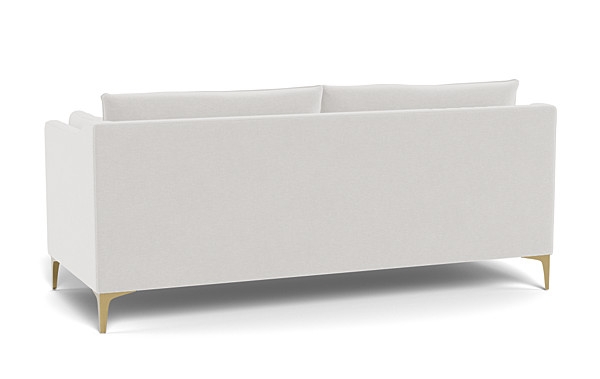 Caitlin Sofa by The Everygirl® - Image 1