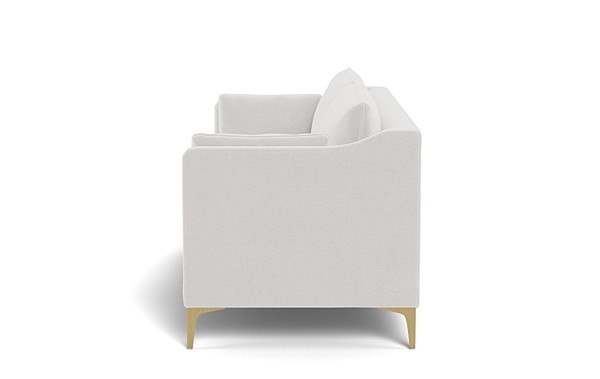 Caitlin Sofa by The Everygirl® - Image 2