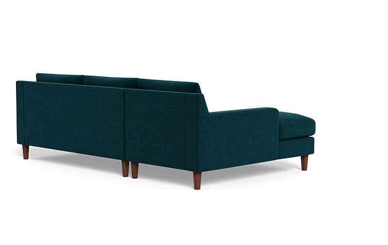 Saylor  Chaise Sectional - Image 2