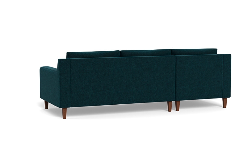 Saylor  Chaise Sectional - Image 3