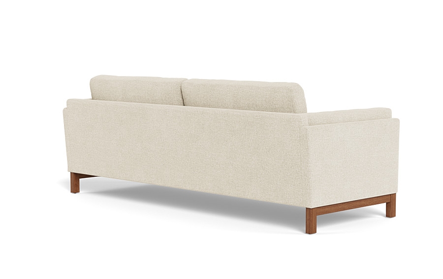 Gaby 2-Seat Sofa - Image 4