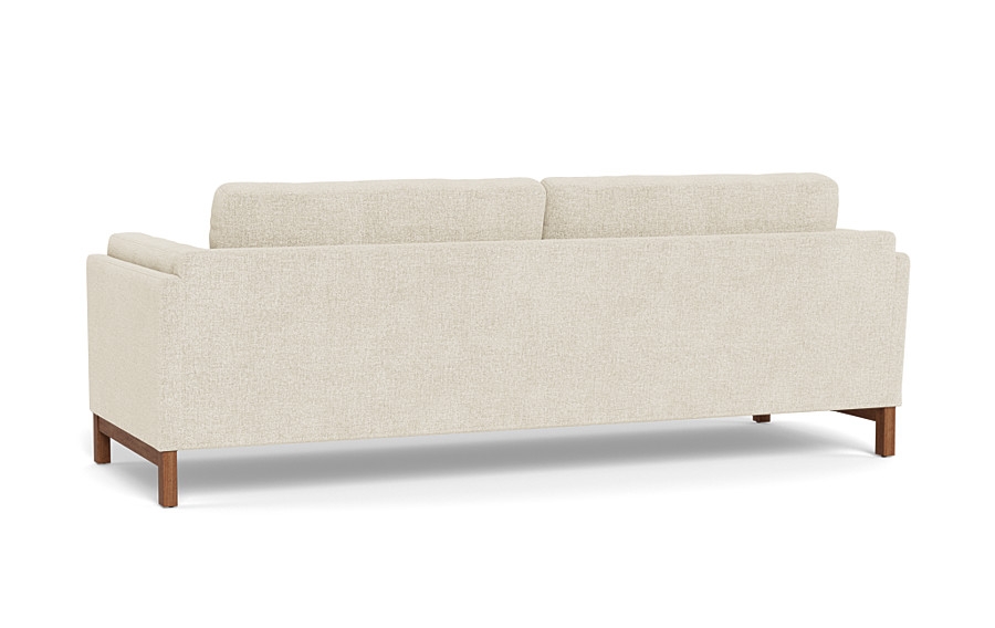 Gaby 2-Seat Sofa - Image 1