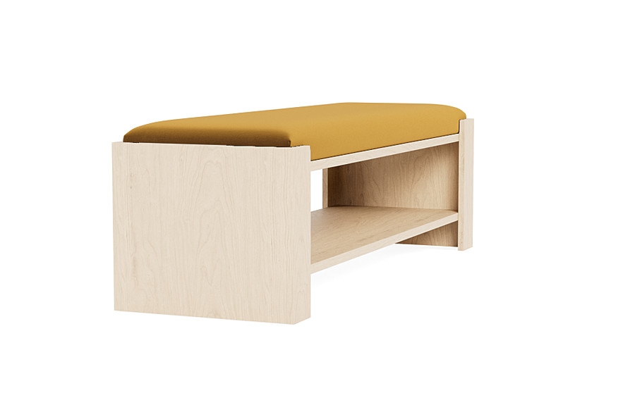 Reeve Bench - Image 2