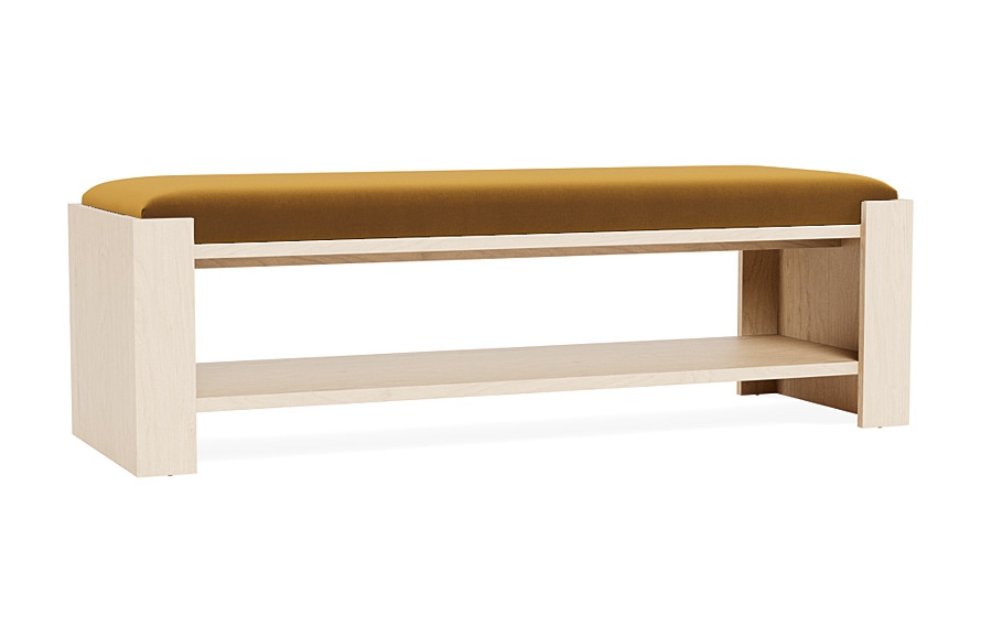 Reeve Bench - Image 4