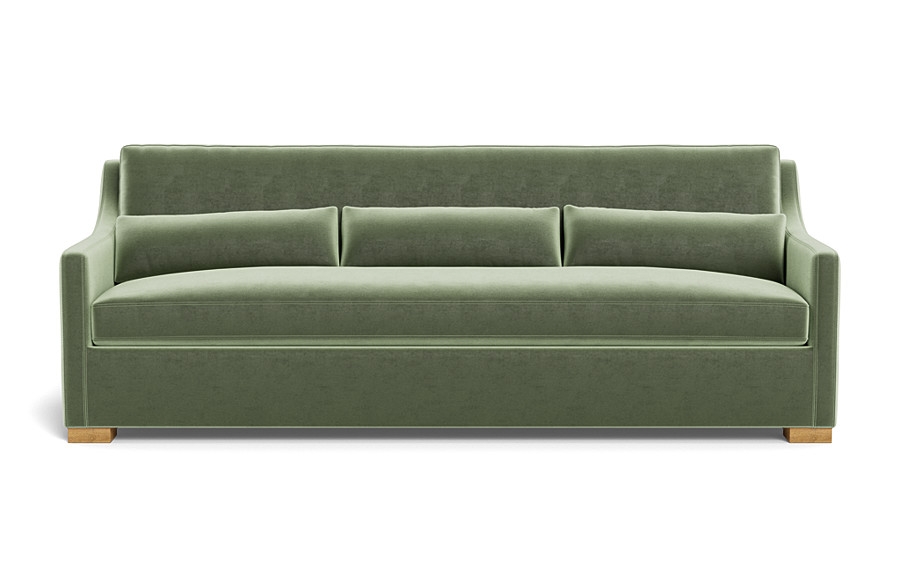 Ella Sofa - Image 0