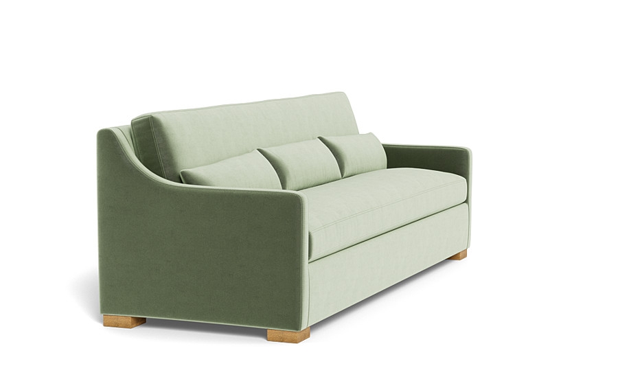 Ella Sofa - Image 3
