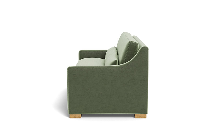 Ella Sofa - Image 2